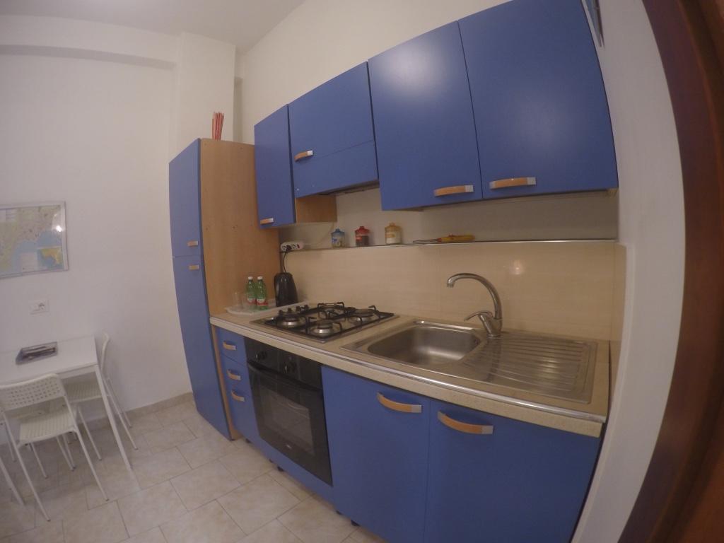 Fragolina Bed and Breakfast Νάπολη Εξωτερικό φωτογραφία